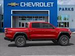 2025 Chevrolet Colorado Crew Cab 4x4 Pickup for sale #212696 - photo 5