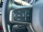 2021 Ram 1500 Crew Cab 4x4 Pickup for sale #212696A - photo 11