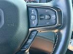 2021 Ram 1500 Crew Cab 4x4 Pickup for sale #212696A - photo 12