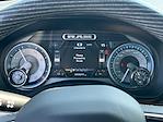 2021 Ram 1500 Crew Cab 4x4 Pickup for sale #212696A - photo 13