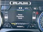 2021 Ram 1500 Crew Cab 4x4 Pickup for sale #212696A - photo 14