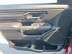 2021 Ram 1500 Crew Cab 4x4 Pickup for sale #212696A - photo 15