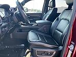 2021 Ram 1500 Crew Cab 4x4 Pickup for sale #212696A - photo 16