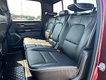 2021 Ram 1500 Crew Cab 4x4 Pickup for sale #212696A - photo 17