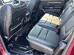 2021 Ram 1500 Crew Cab 4x4 Pickup for sale #212696A - photo 18