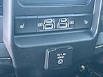 2021 Ram 1500 Crew Cab 4x4 Pickup for sale #212696A - photo 19