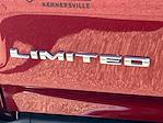 2021 Ram 1500 Crew Cab 4x4 Pickup for sale #212696A - photo 20