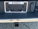 2021 Ram 1500 Crew Cab 4x4 Pickup for sale #212696A - photo 22