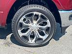 2021 Ram 1500 Crew Cab 4x4 Pickup for sale #212696A - photo 24