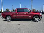 2021 Ram 1500 Crew Cab 4x4 Pickup for sale #212696A - photo 25