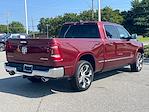 2021 Ram 1500 Crew Cab 4x4 Pickup for sale #212696A - photo 2