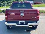 2021 Ram 1500 Crew Cab 4x4 Pickup for sale #212696A - photo 26