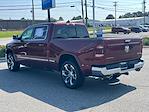 2021 Ram 1500 Crew Cab 4x4 Pickup for sale #212696A - photo 27