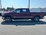 2021 Ram 1500 Crew Cab 4x4 Pickup for sale #212696A - photo 28