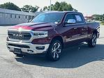 2021 Ram 1500 Crew Cab 4x4 Pickup for sale #212696A - photo 29