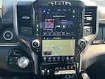 2021 Ram 1500 Crew Cab 4x4 Pickup for sale #212696A - photo 3
