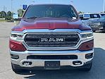 2021 Ram 1500 Crew Cab 4x4 Pickup for sale #212696A - photo 30