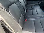 2021 Ram 1500 Crew Cab 4x4 Pickup for sale #212696A - photo 4