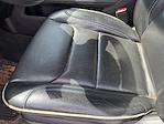 2021 Ram 1500 Crew Cab 4x4 Pickup for sale #212696A - photo 5