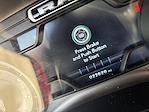 2021 Ram 1500 Crew Cab 4x4 Pickup for sale #212696A - photo 6