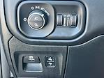 2021 Ram 1500 Crew Cab 4x4 Pickup for sale #212696A - photo 10
