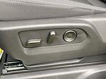 2025 Chevrolet Silverado 2500 Crew Cab 4x4 Pickup for sale #215199X - photo 13