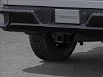 2025 Chevrolet Silverado 2500 Crew Cab 4x4 Pickup for sale #215199X - photo 14