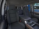2025 Chevrolet Silverado 2500 Crew Cab 4x4 Pickup for sale #215199X - photo 16