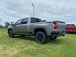 2025 Chevrolet Silverado 2500 Crew Cab 4x4 Pickup for sale #215199X - photo 25