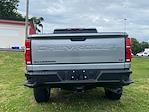 2025 Chevrolet Silverado 2500 Crew Cab 4x4 Pickup for sale #215199X - photo 26