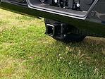 2025 Chevrolet Silverado 2500 Crew Cab 4x4 Pickup for sale #215199X - photo 27