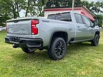 2025 Chevrolet Silverado 2500 Crew Cab 4x4 Pickup for sale #215199X - photo 28