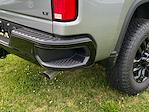 2025 Chevrolet Silverado 2500 Crew Cab 4x4 Pickup for sale #215199X - photo 29