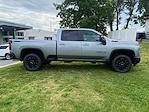 2025 Chevrolet Silverado 2500 Crew Cab 4x4 Pickup for sale #215199X - photo 30