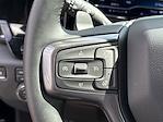 2024 Chevrolet Silverado 1500 Crew Cab 4x4 Pickup for sale #215199XB - photo 11