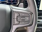 2024 Chevrolet Silverado 1500 Crew Cab 4x4 Pickup for sale #215199XB - photo 12