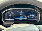 2024 Chevrolet Silverado 1500 Crew Cab 4x4 Pickup for sale #215199XB - photo 13