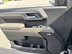 2024 Chevrolet Silverado 1500 Crew Cab 4x4 Pickup for sale #215199XB - photo 17