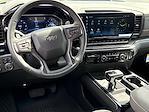 2024 Chevrolet Silverado 1500 Crew Cab 4x4 Pickup for sale #215199XB - photo 3
