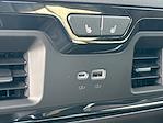 2024 Chevrolet Silverado 1500 Crew Cab 4x4 Pickup for sale #215199XB - photo 21