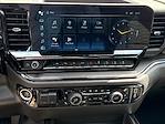 2024 Chevrolet Silverado 1500 Crew Cab 4x4 Pickup for sale #215199XB - photo 4
