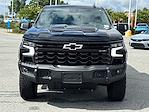 2024 Chevrolet Silverado 1500 Crew Cab 4x4 Pickup for sale #215199XB - photo 30