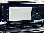 2024 Chevrolet Silverado 1500 Crew Cab 4x4 Pickup for sale #215199XB - photo 5