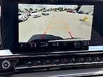 2024 Chevrolet Silverado 1500 Crew Cab 4x4 Pickup for sale #215199XB - photo 6