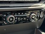2024 Chevrolet Silverado 1500 Crew Cab 4x4 Pickup for sale #215199XB - photo 7