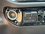 2024 Chevrolet Silverado 1500 Crew Cab 4x4 Pickup for sale #215199XB - photo 8