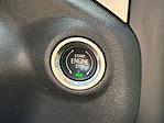 2021 Chevrolet Silverado 1500 Crew Cab 4x4 Pickup for sale #215199XC - photo 11