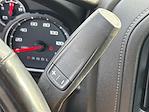 2021 Chevrolet Silverado 1500 Crew Cab 4x4 Pickup for sale #215199XC - photo 12