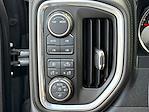 2021 Chevrolet Silverado 1500 Crew Cab 4x4 Pickup for sale #215199XC - photo 13