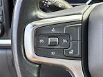 2021 Chevrolet Silverado 1500 Crew Cab 4x4 Pickup for sale #215199XC - photo 14